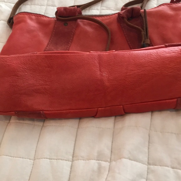 Holding Horses handbag - Picture 4 of 4